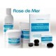 ROSE DE MER ROSE DE MER